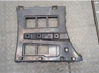 Кронштейн бампера Hyundai Genesis 2008-2013 20263532 #3