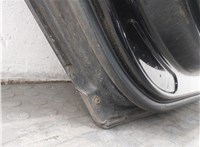  Дверь боковая (легковая) Volkswagen Passat 6 2005-2010 20263534 #2