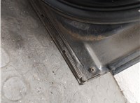  Дверь боковая (легковая) Volkswagen Passat 6 2005-2010 20263534 #3