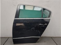  Дверь боковая (легковая) Volkswagen Passat 6 2005-2010 20263534 #1