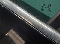  Дверь боковая (легковая) Volkswagen Passat 6 2005-2010 20263534 #5