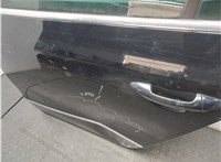  Дверь боковая (легковая) Volkswagen Passat 6 2005-2010 20263534 #7