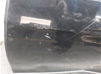  Дверь боковая (легковая) Volkswagen Passat 6 2005-2010 20263534 #9