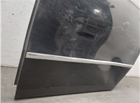  Дверь боковая (легковая) Volkswagen Passat 6 2005-2010 20263534 #10
