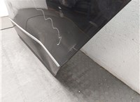  Дверь боковая (легковая) Volkswagen Passat 6 2005-2010 20263534 #11