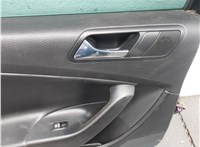  Дверь боковая (легковая) Volkswagen Passat 6 2005-2010 20263534 #12