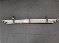 08L33STX200C1 Подножка Acura MDX 2006-2013 20263535 #2