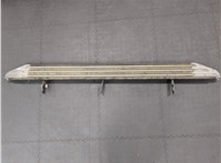 08L33STX200C1 Подножка Acura MDX 2006-2013 20263535 #3