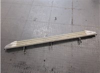 08L33STX200C1 Подножка Acura MDX 2006-2013 20263535 #5
