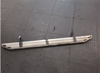 08L33STX200C1 Подножка Acura MDX 2006-2013 20263535 #6