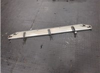 08L33STX200C1 Подножка Acura MDX 2006-2013 20263535 #7