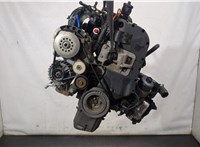  Двигатель (ДВС) Fiat Punto 2003-2010 20263536 #1