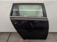  Дверь боковая (легковая) Opel Vectra C 2002-2008 20263537 #1