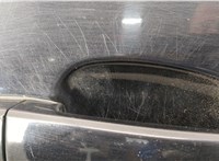  Дверь боковая (легковая) Opel Vectra C 2002-2008 20263537 #7