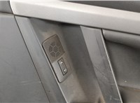  Дверь боковая (легковая) Opel Vectra C 2002-2008 20263537 #8