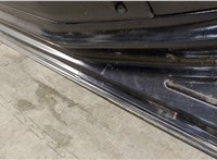  Дверь боковая (легковая) Opel Vectra C 2002-2008 20263537 #10