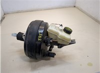  Цилиндр тормозной главный Mercedes GL X164 2006-2012 20263539 #1