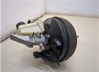  Цилиндр тормозной главный Mercedes GL X164 2006-2012 20263539 #4