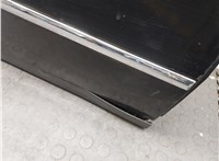  Дверь боковая (легковая) Volkswagen Passat 6 2005-2010 20263542 #2