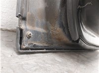  Дверь боковая (легковая) Volkswagen Passat 6 2005-2010 20263542 #4