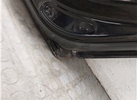  Дверь боковая (легковая) Volkswagen Passat 6 2005-2010 20263542 #5