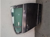 3C5833056H Дверь боковая (легковая) Volkswagen Passat 6 2005-2010 20263542 #7
