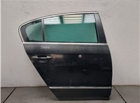  Дверь боковая (легковая) Volkswagen Passat 6 2005-2010 20263542 #1
