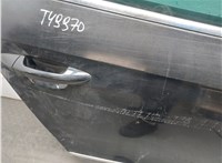  Дверь боковая (легковая) Volkswagen Passat 6 2005-2010 20263542 #9
