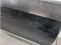  Дверь боковая (легковая) Volkswagen Passat 6 2005-2010 20263542 #10
