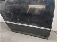  Дверь боковая (легковая) Volkswagen Passat 6 2005-2010 20263542 #13