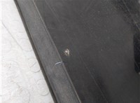  Дверь боковая (легковая) Volkswagen Passat 6 2005-2010 20263542 #14