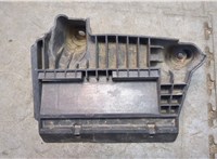 DG9310663A Кронштейн (лапа крепления) Ford Fusion 2012-2016 USA 20263544 #2