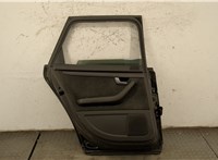 8E0853963 Молдинг двери Audi A4 (B6) 2000-2004 11334908 #3