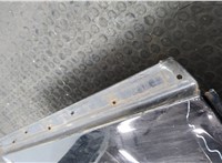 8E0839015C Замок двери Audi A4 (B6) 2000-2006 11334907 #13