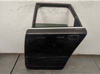 8E0853963 Молдинг двери Audi A4 (B6) 2000-2004 11334908 #4