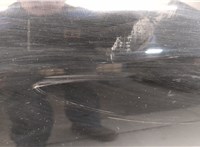 8E0853963 Молдинг двери Audi A4 (B6) 2000-2004 11334908 #6