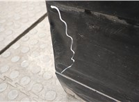 8E0853963 Молдинг двери Audi A4 (B6) 2000-2004 11334908 #7