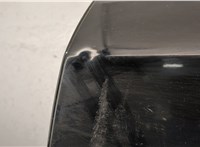 8E0853963 Молдинг двери Audi A4 (B6) 2000-2004 11334908 #9
