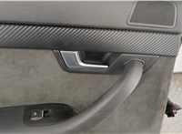 8E0853963 Молдинг двери Audi A4 (B6) 2000-2004 11334908 #10