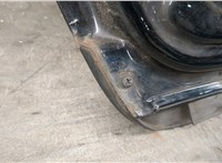 8E0853963 Молдинг двери Audi A4 (B6) 2000-2004 11334908 #11