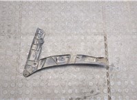  Кронштейн бампера Chrysler Pacifica 2003-2008 20263548 #1