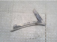  Кронштейн бампера Chrysler Pacifica 2003-2008 20263548 #3