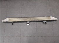 08L33STX2C0R6 Подножка Acura MDX 2006-2013 20263549 #2