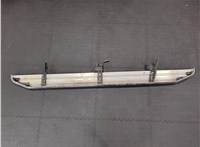 08L33STX2C0R6 Подножка Acura MDX 2006-2013 20263549 #3