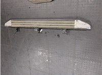 08L33STX2C0R6 Подножка Acura MDX 2006-2013 20263549 #5