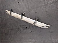 08L33STX2C0R6 Подножка Acura MDX 2006-2013 20263549 #6