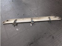 08L33STX2C0R6 Подножка Acura MDX 2006-2013 20263549 #7