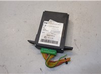 21715161, 7421715161 Блок управления АКПП / КПП Renault Premium DXI 2006-2013 20263550 #1