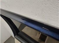  Кнопка стеклоподъемника (блок кнопок) Ford Galaxy 2000-2006 11334912 #2