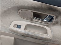  Кнопка стеклоподъемника (блок кнопок) Ford Galaxy 2000-2006 11334912 #3